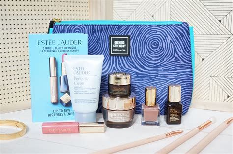 estee lauder house of fraser